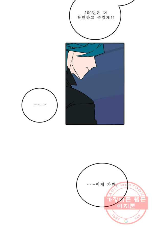 1625965625185.jpeg