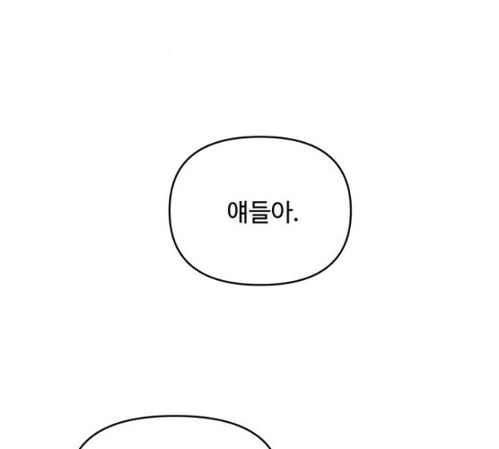 1625970301237.jpeg
