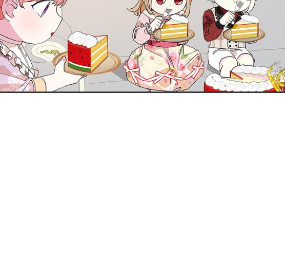 1625970303820.jpeg