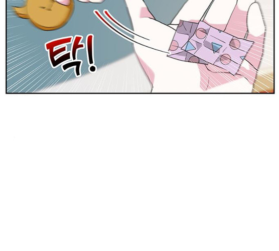 1625970306596.jpeg