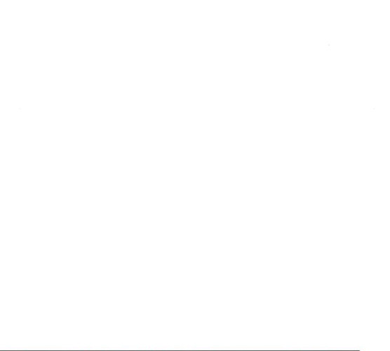 1625970307922.jpeg