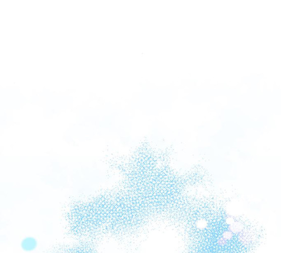 1625970309866.jpeg