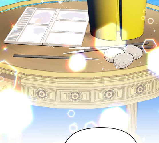 1625970310068.jpeg