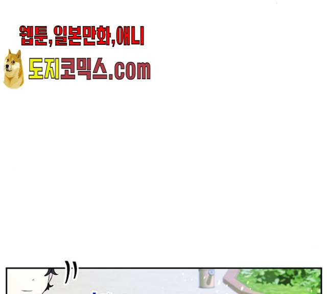 1625970311397.jpeg
