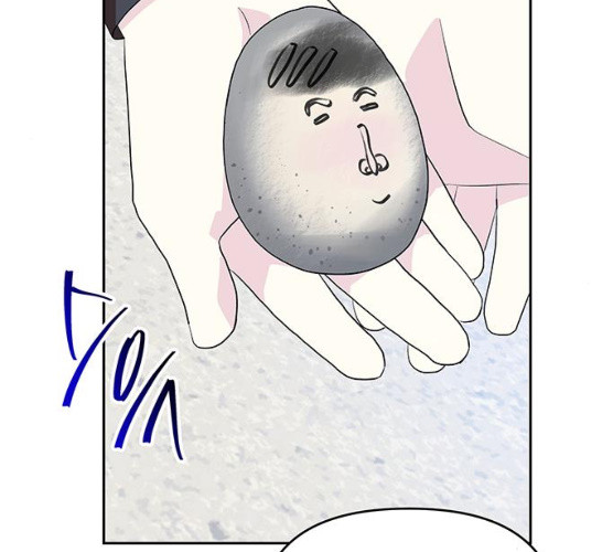 1625970315942.jpeg