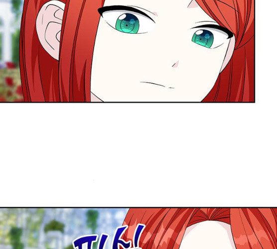 1625970316350.jpeg