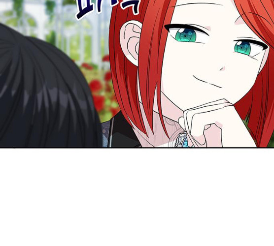 1625970316454.jpeg