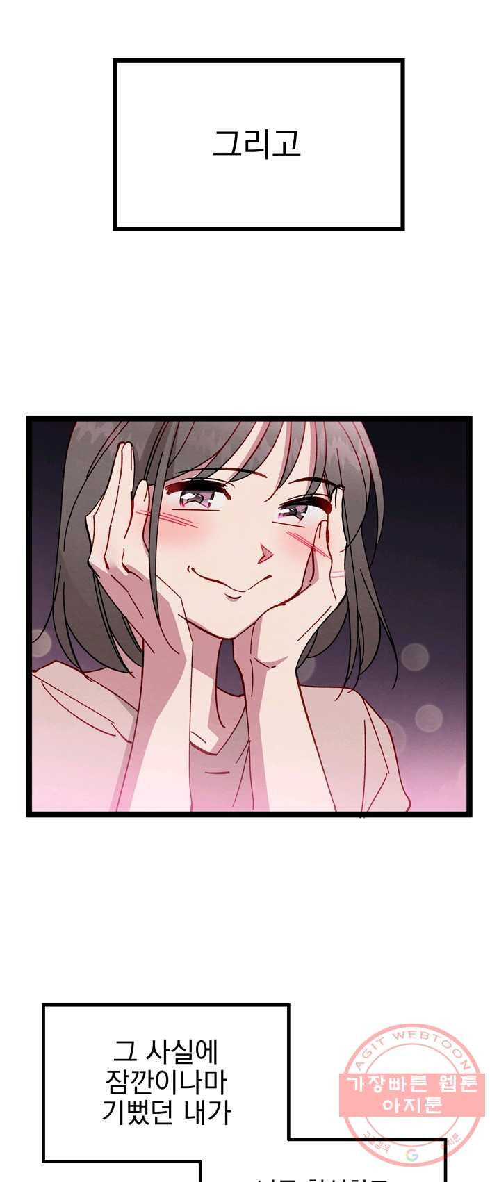 1625964579362.jpeg