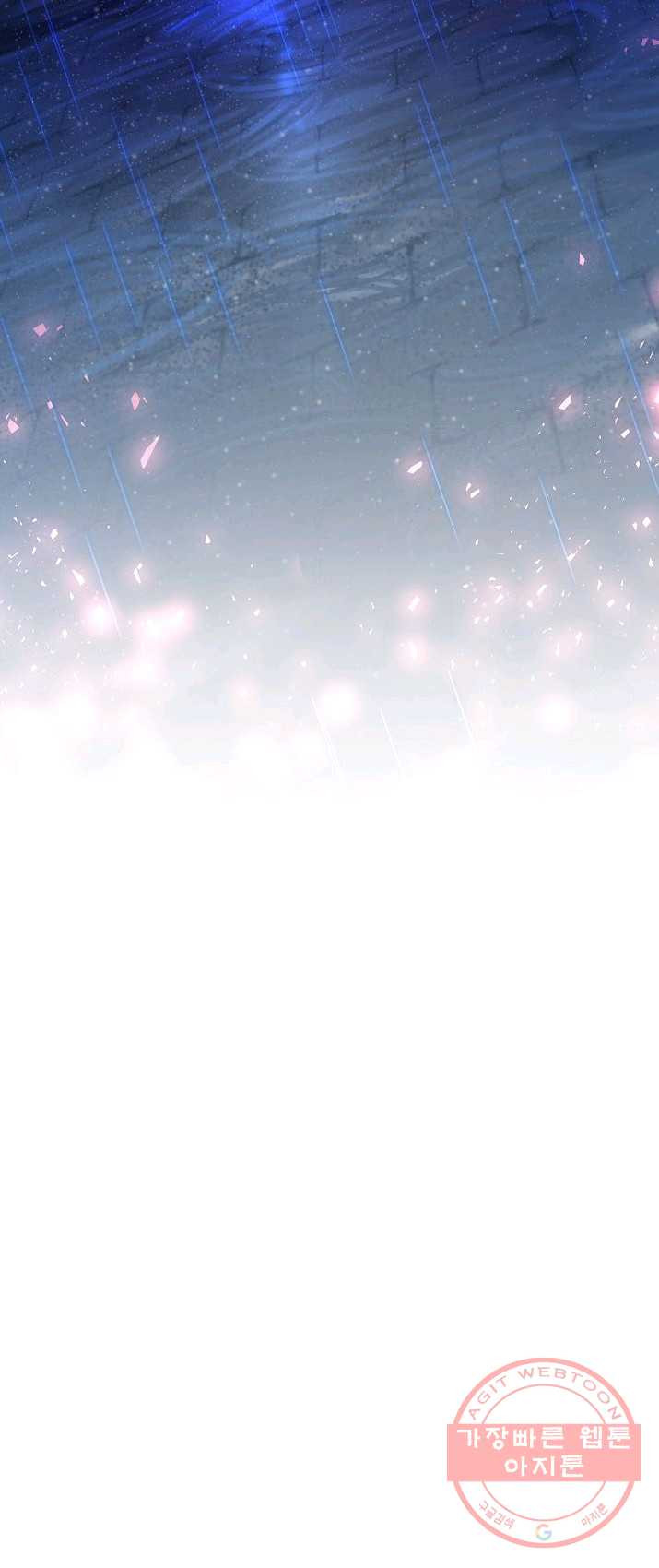 1625969118334.jpeg
