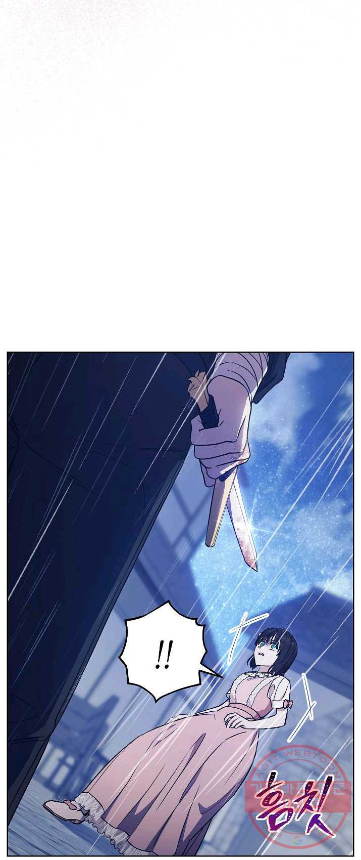 1625969118670.jpeg