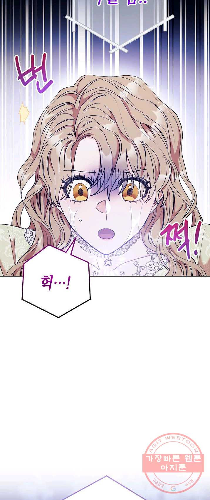 1625969119354.jpeg