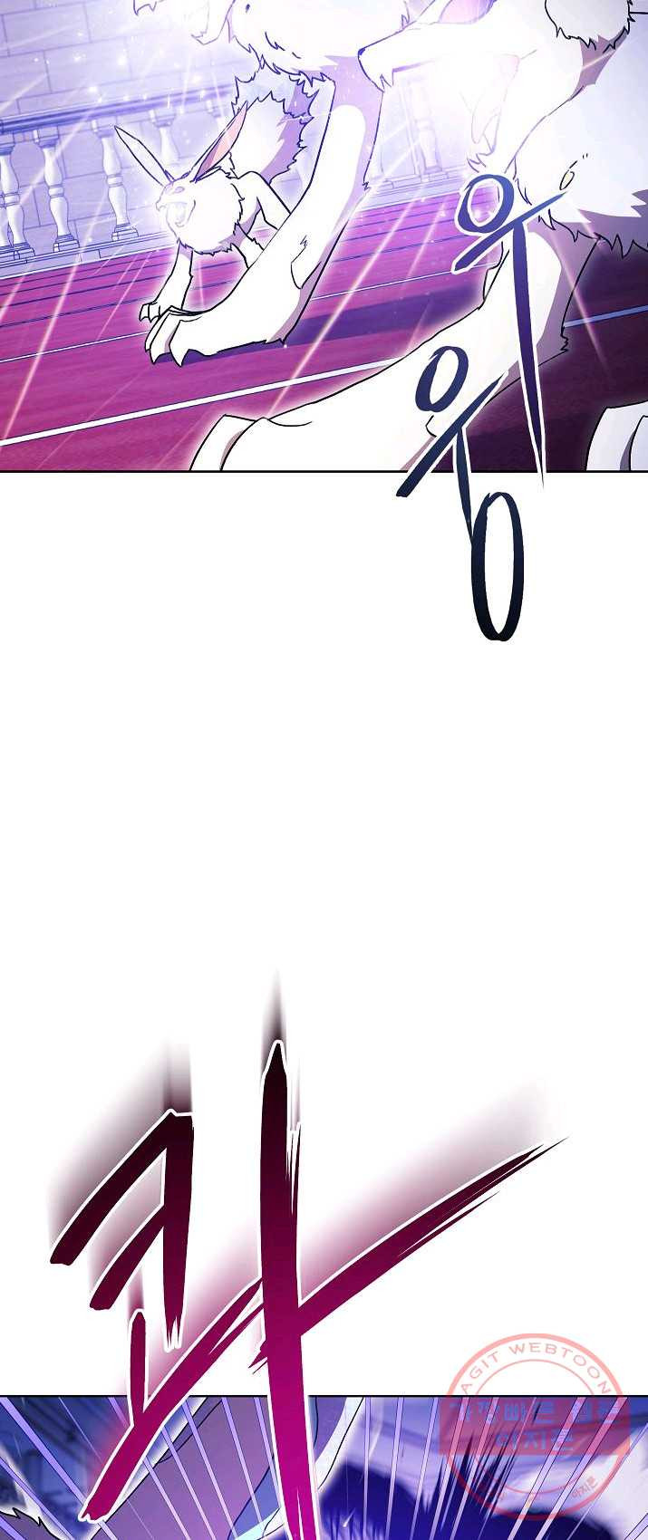 1625969305147.jpeg