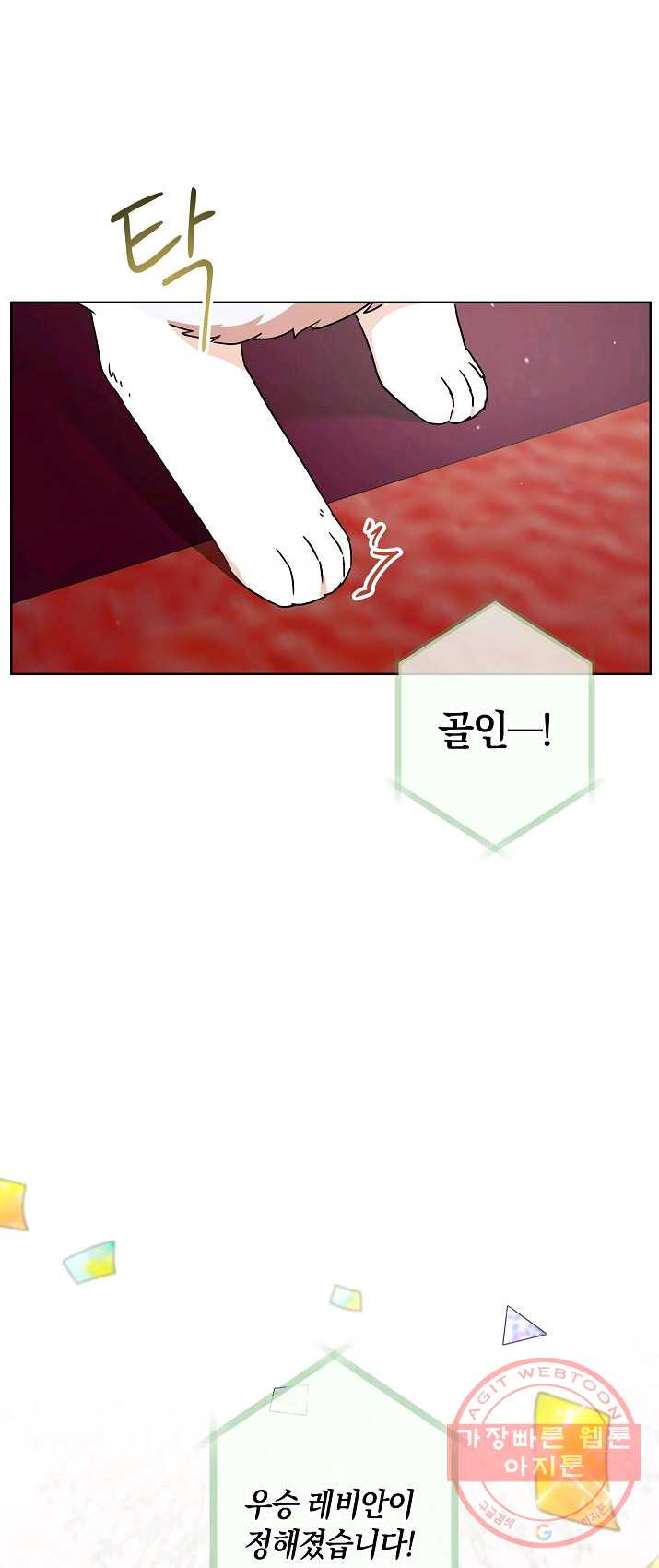 1625969307613.jpeg