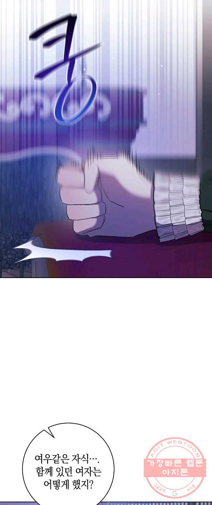 1625969311879.jpeg
