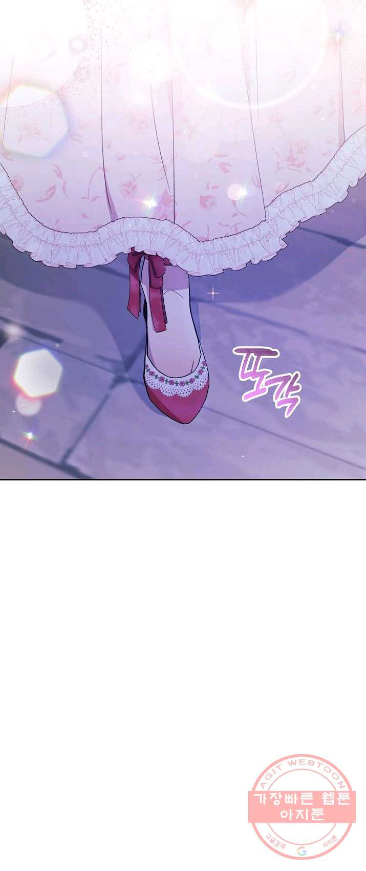 1625969312661.jpeg
