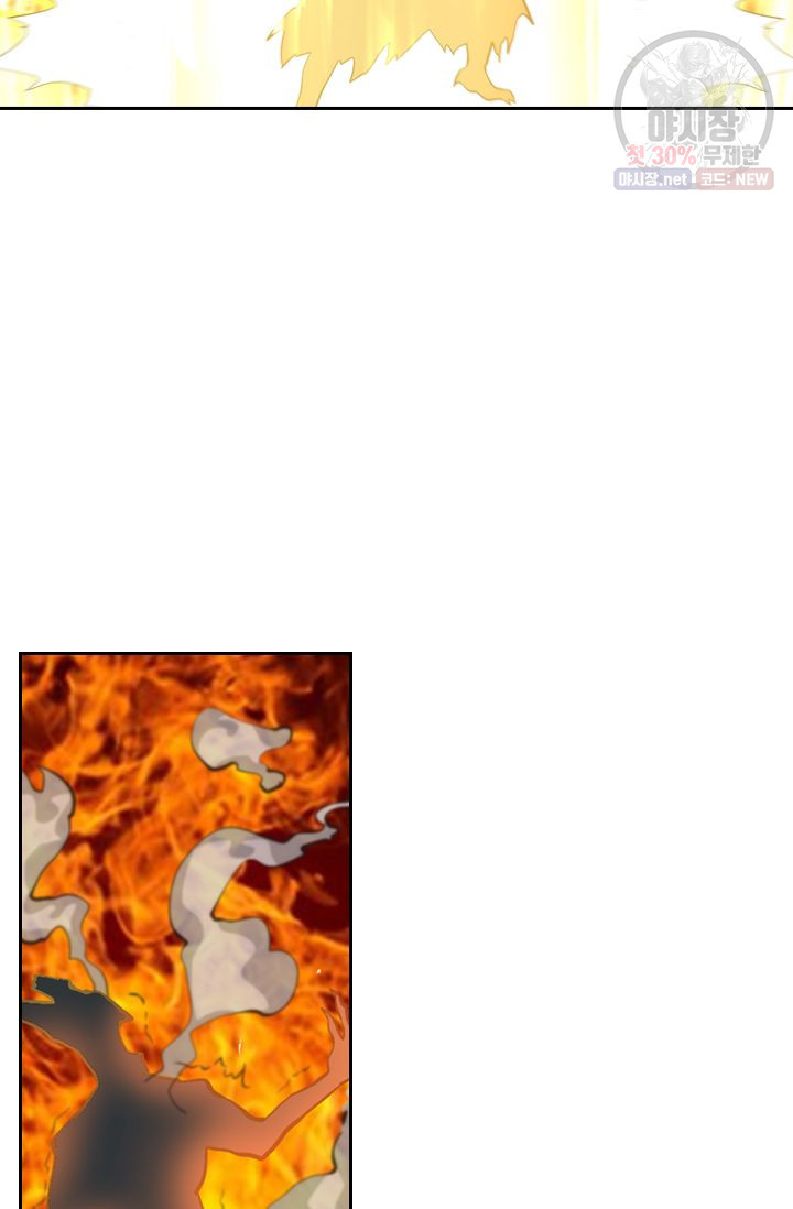 1626067025411.jpeg