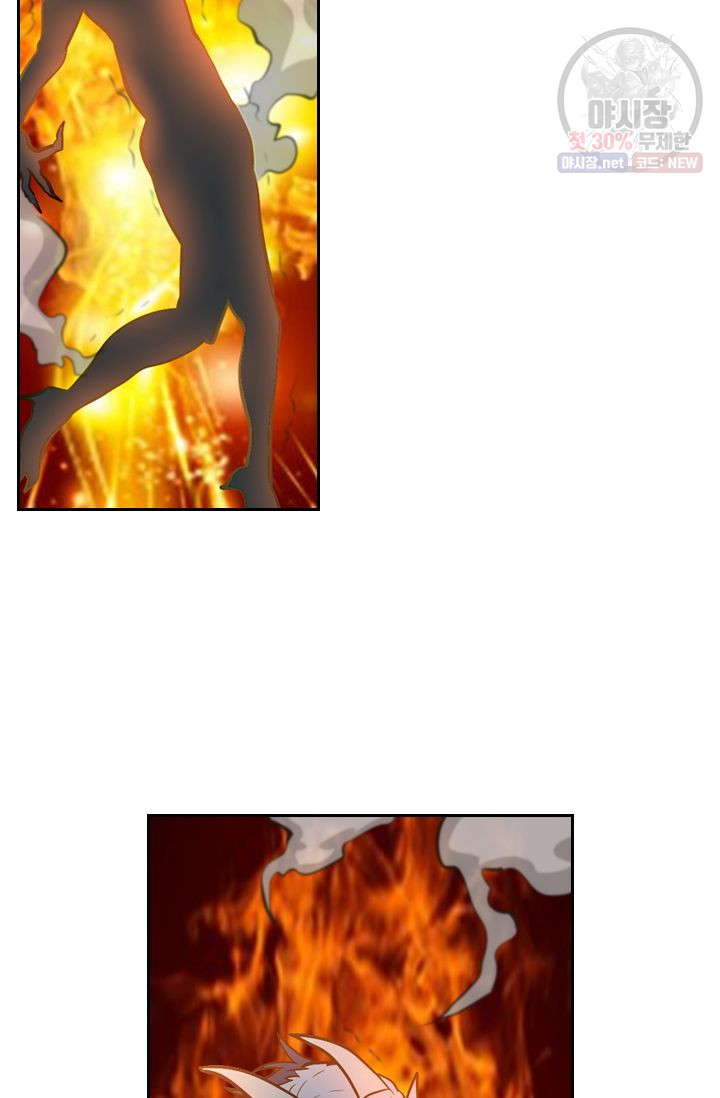 1626067025518.jpeg