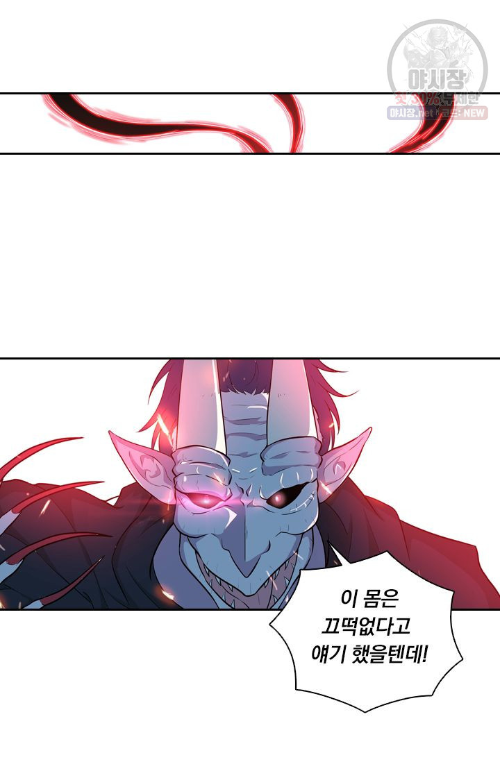 1626067025827.jpeg