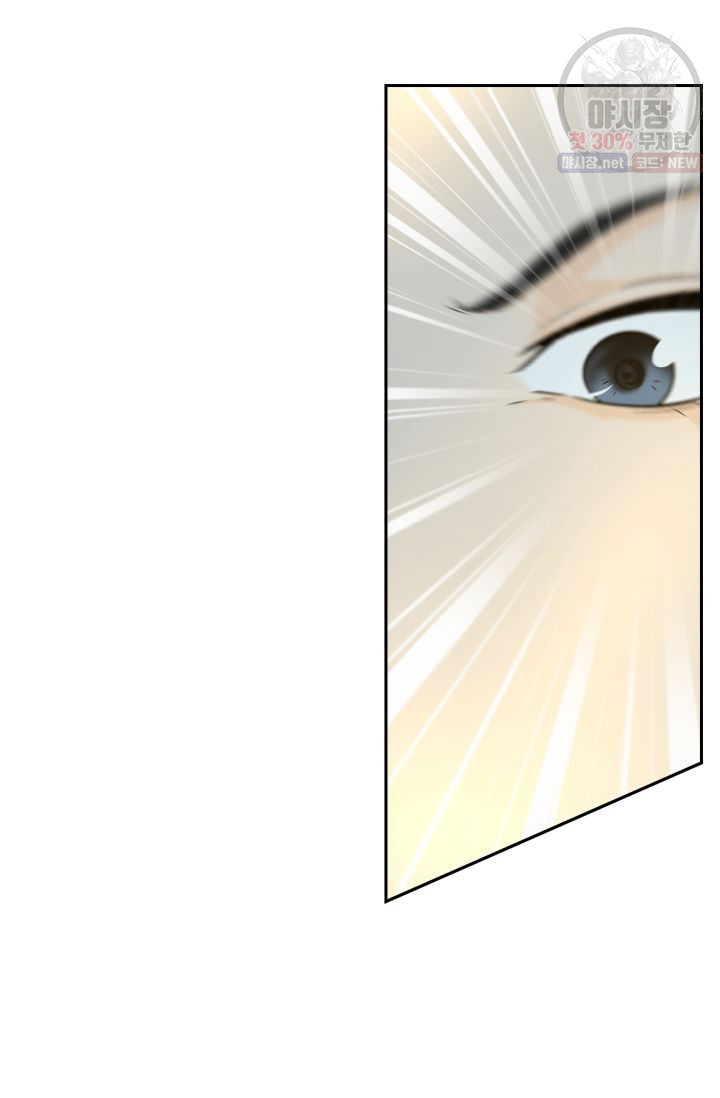 1626067026131.jpeg