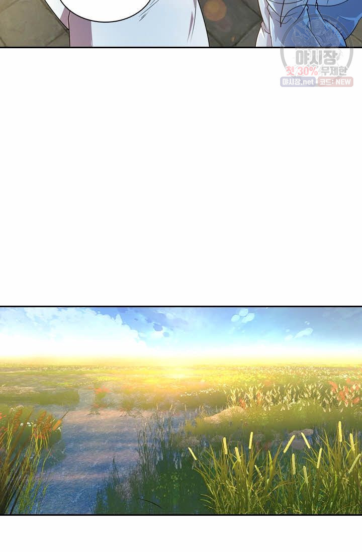 1626067433013.jpeg