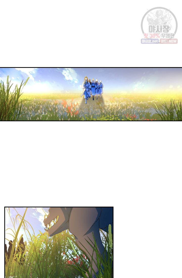 1626067433117.jpeg
