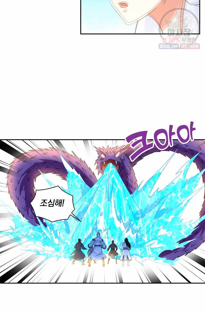 1626067433632.jpeg