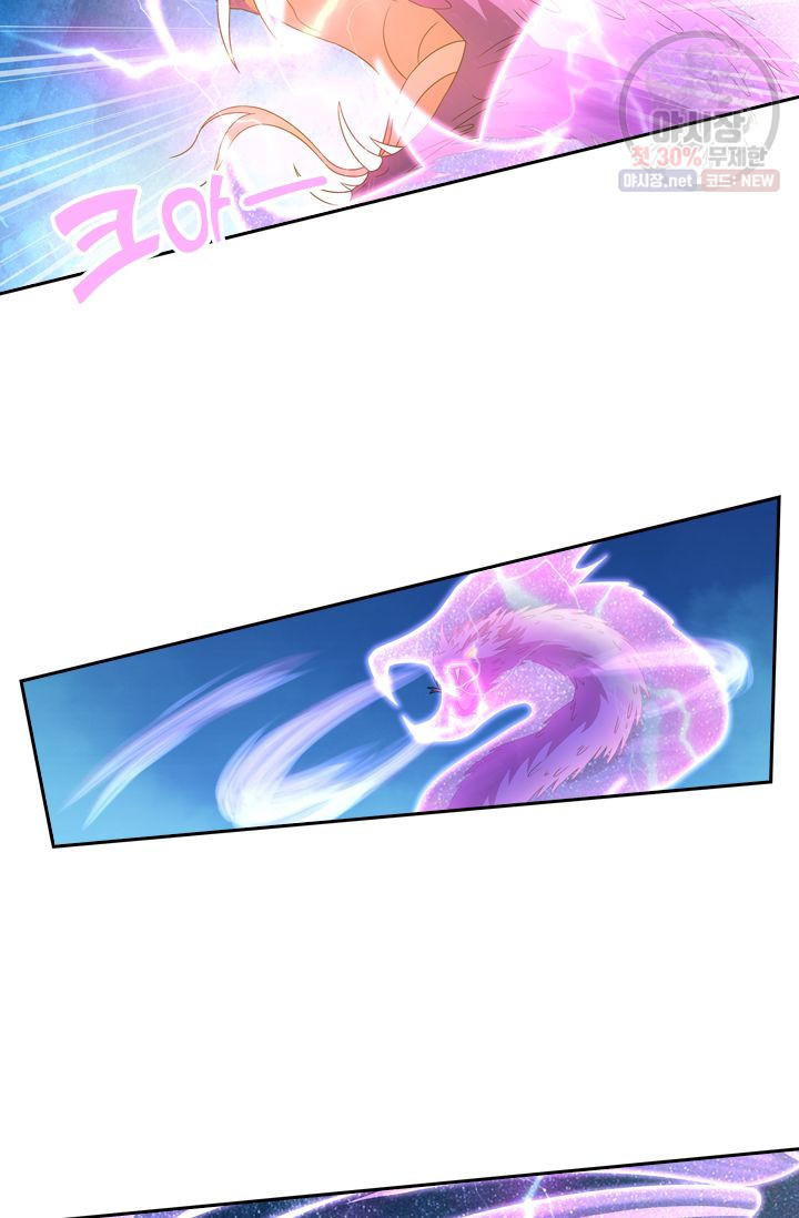 1626067435573.jpeg