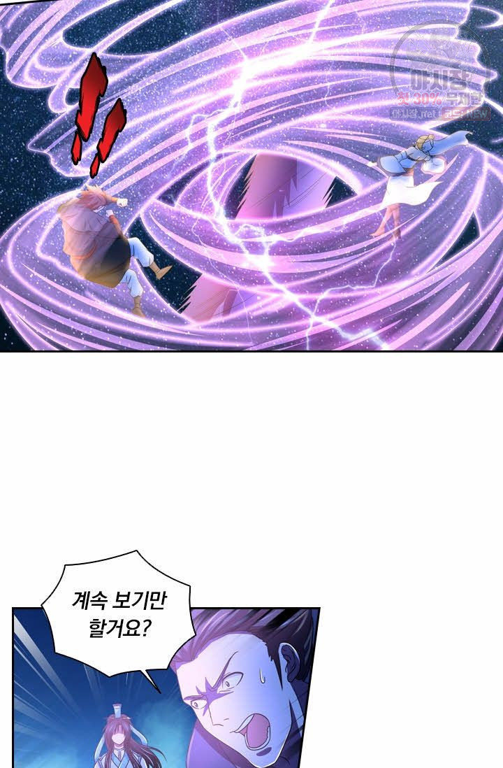 1626067435675.jpeg