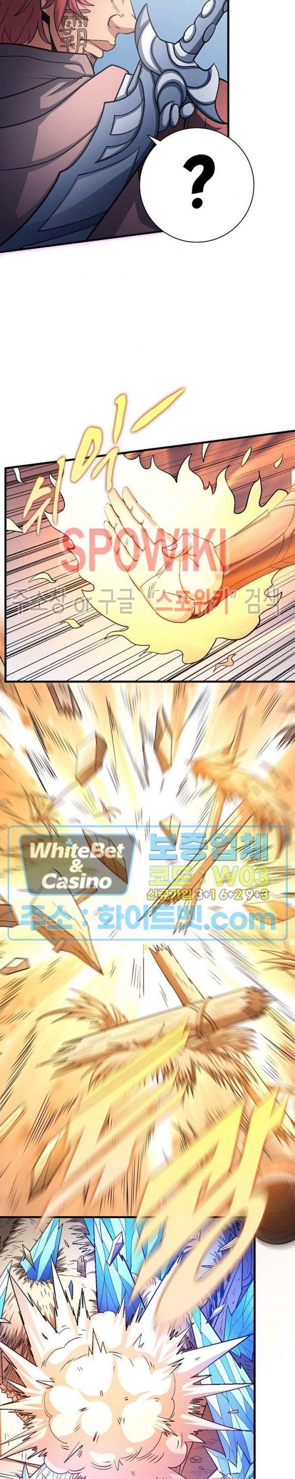 1626052457910.jpg