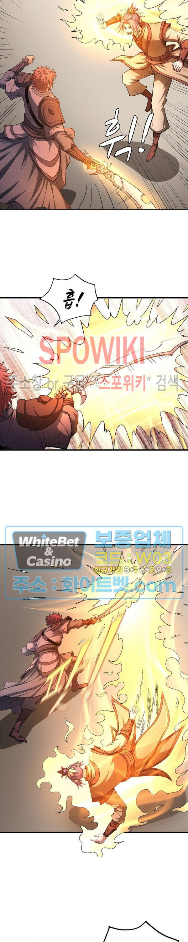 1626052458627.jpg