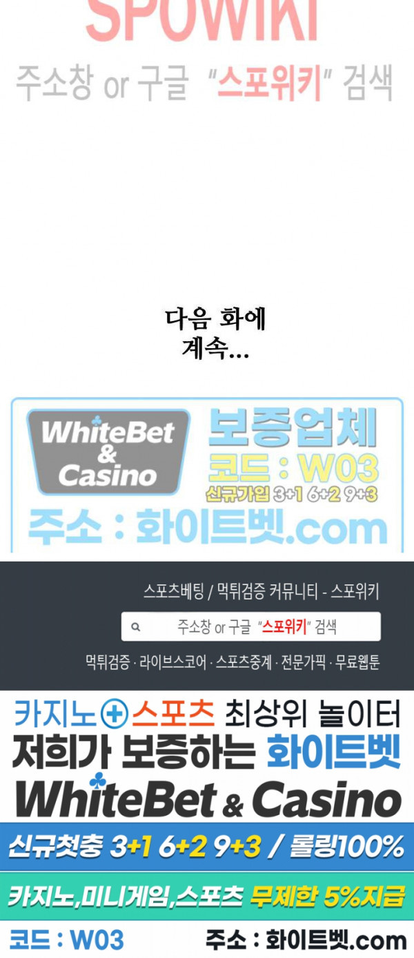 1626052459539.jpg
