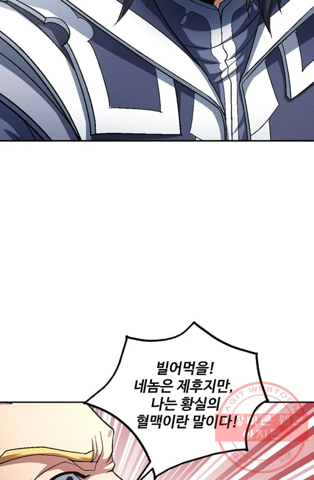 1626052832878.jpeg