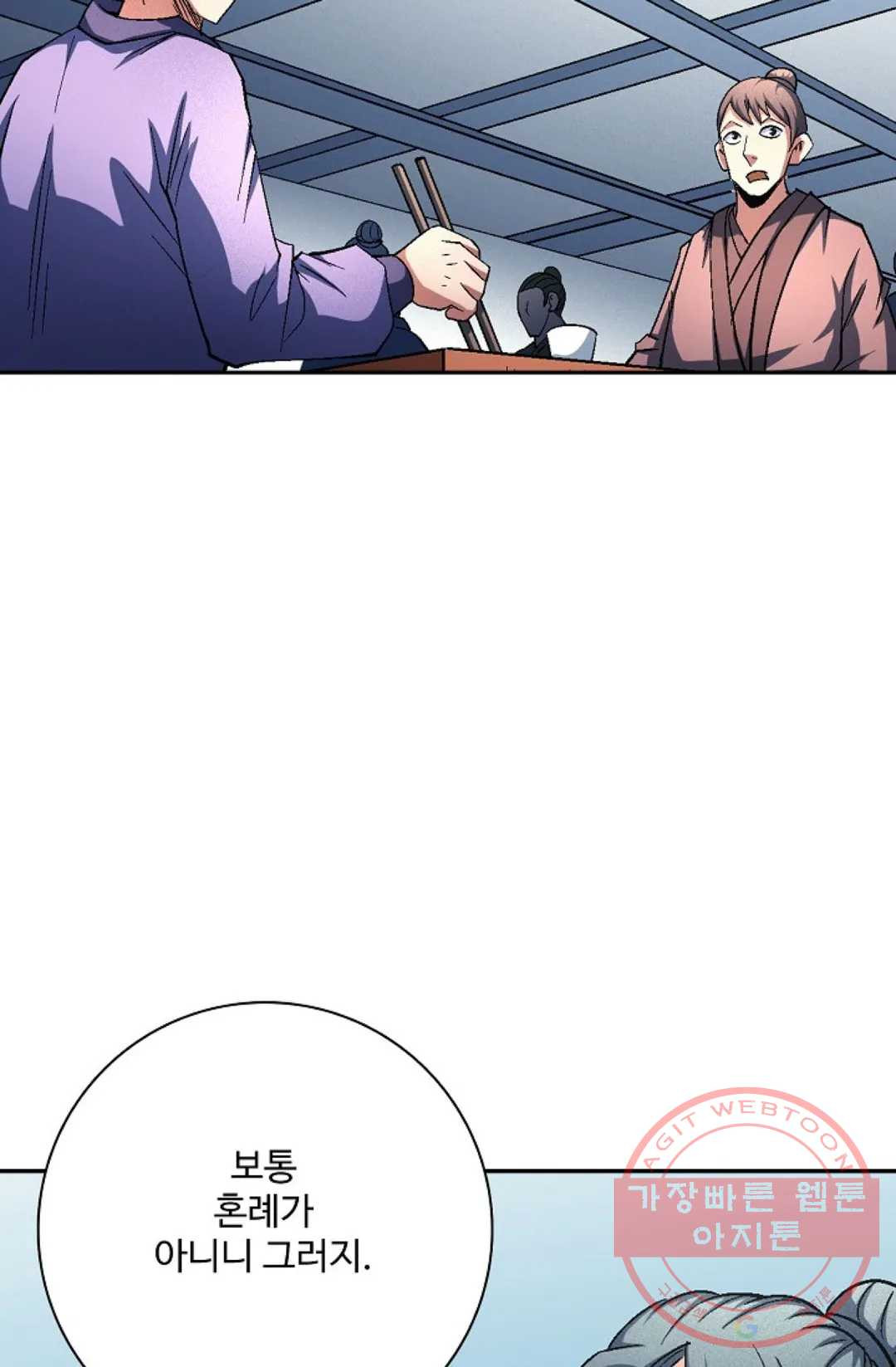 1626052837395.jpeg