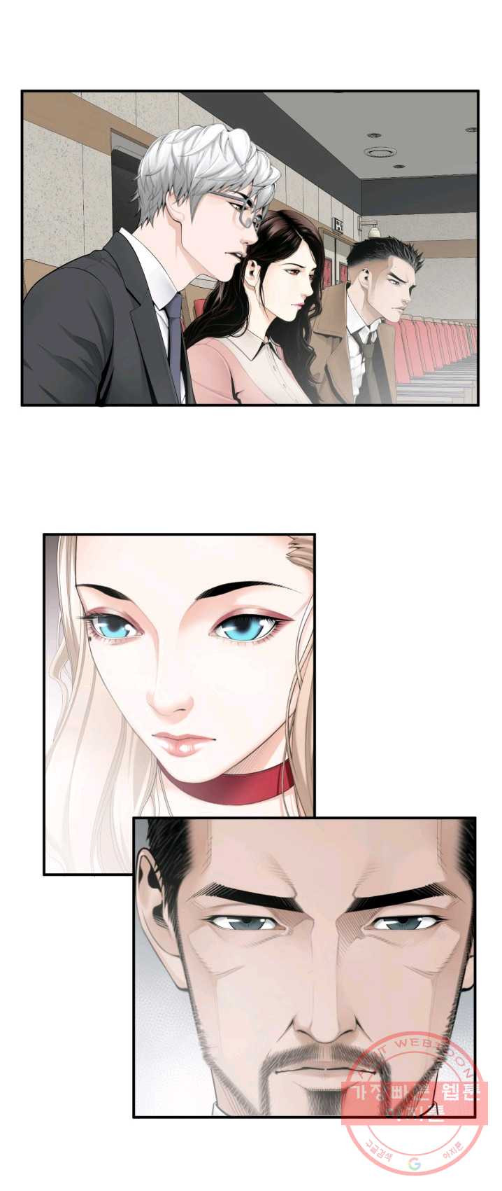 1626054112676.jpeg