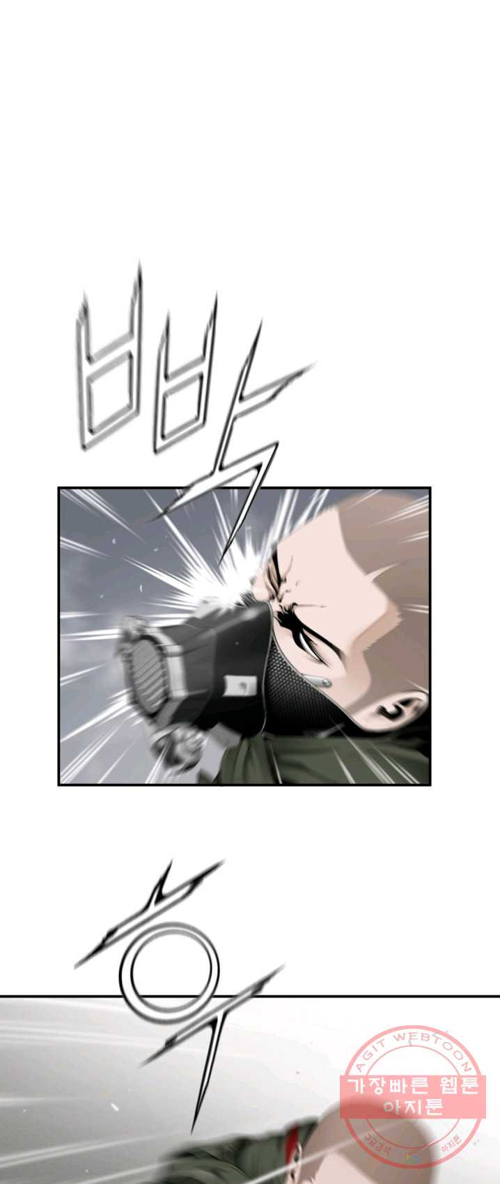 1626054112979.jpeg