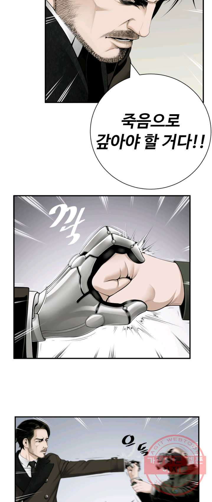 1626054113303.jpeg