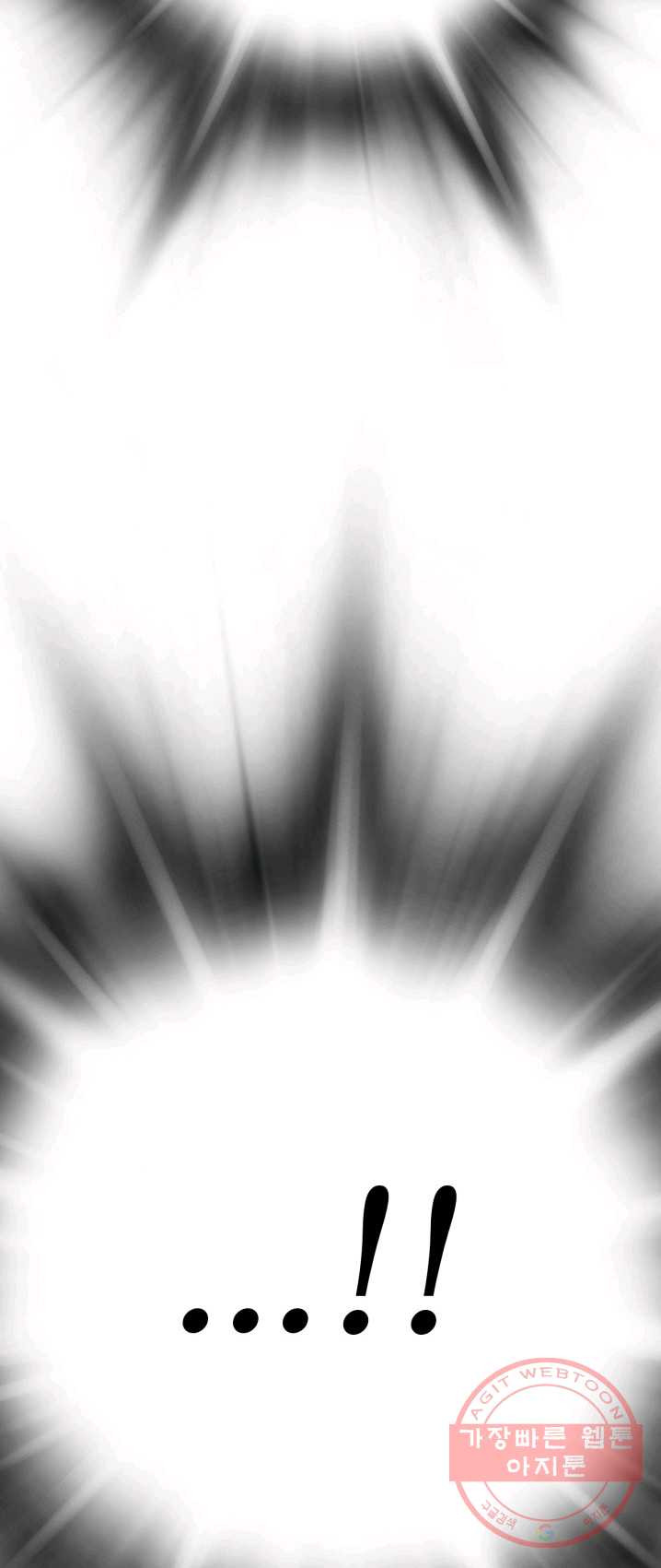 1626054113914.jpeg