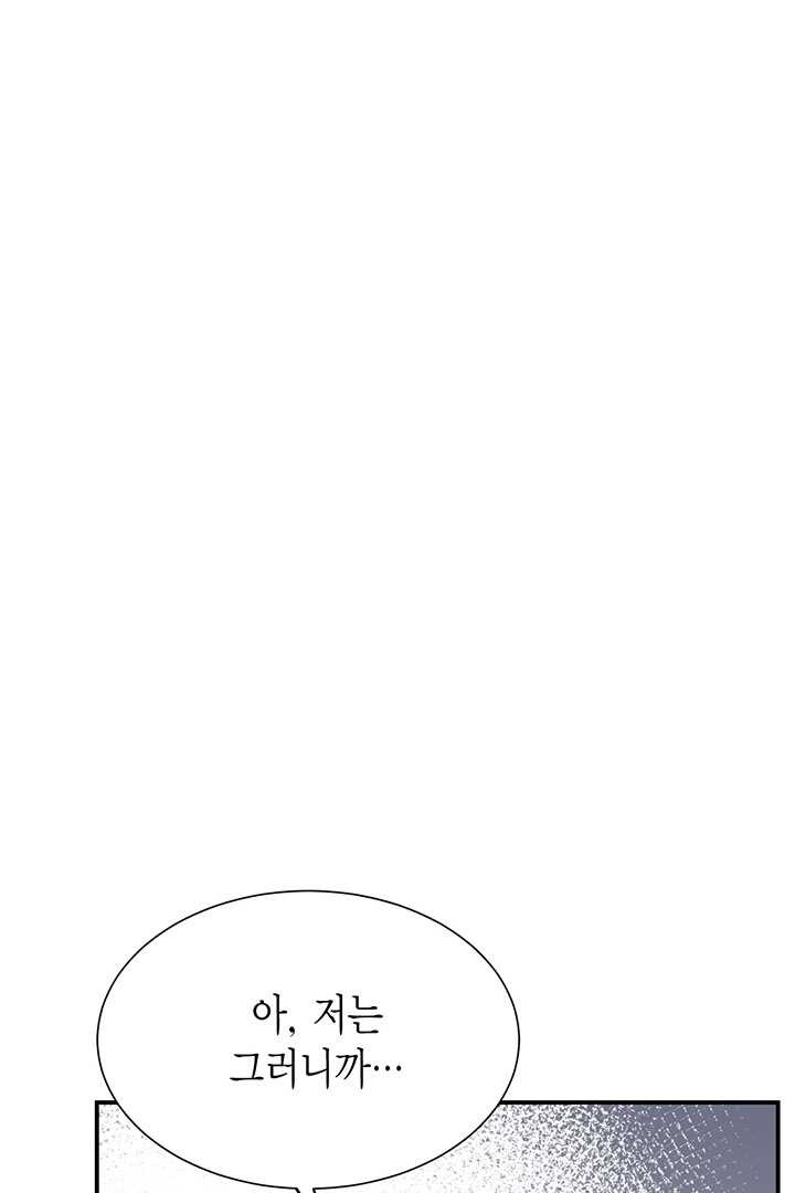 1626054284563.jpeg