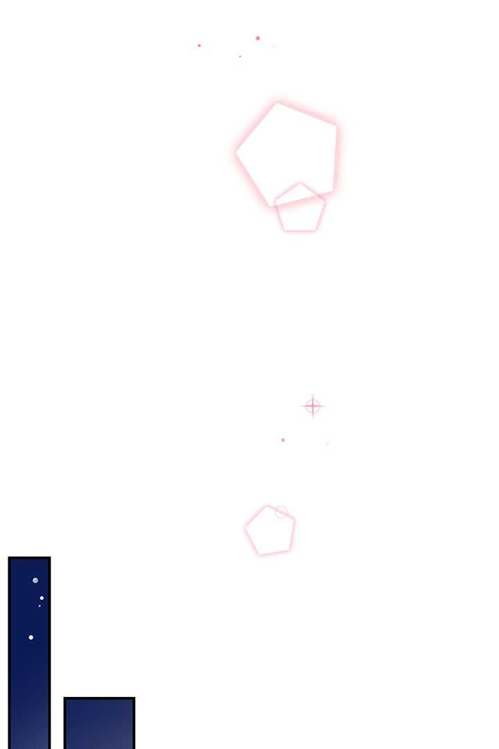1626054287332.jpeg