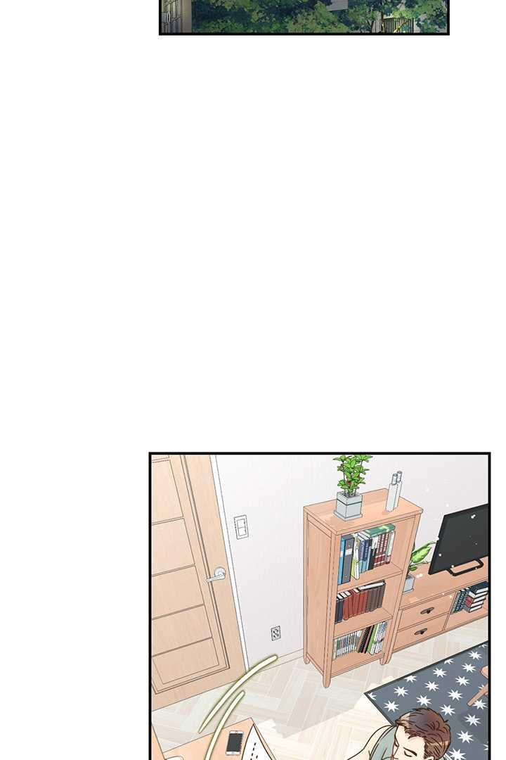 1626054287543.jpeg