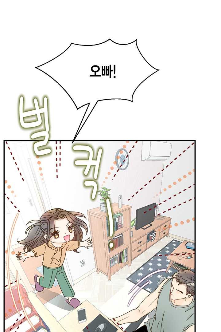 1626054288272.jpeg