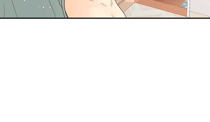 1626054289521.jpeg