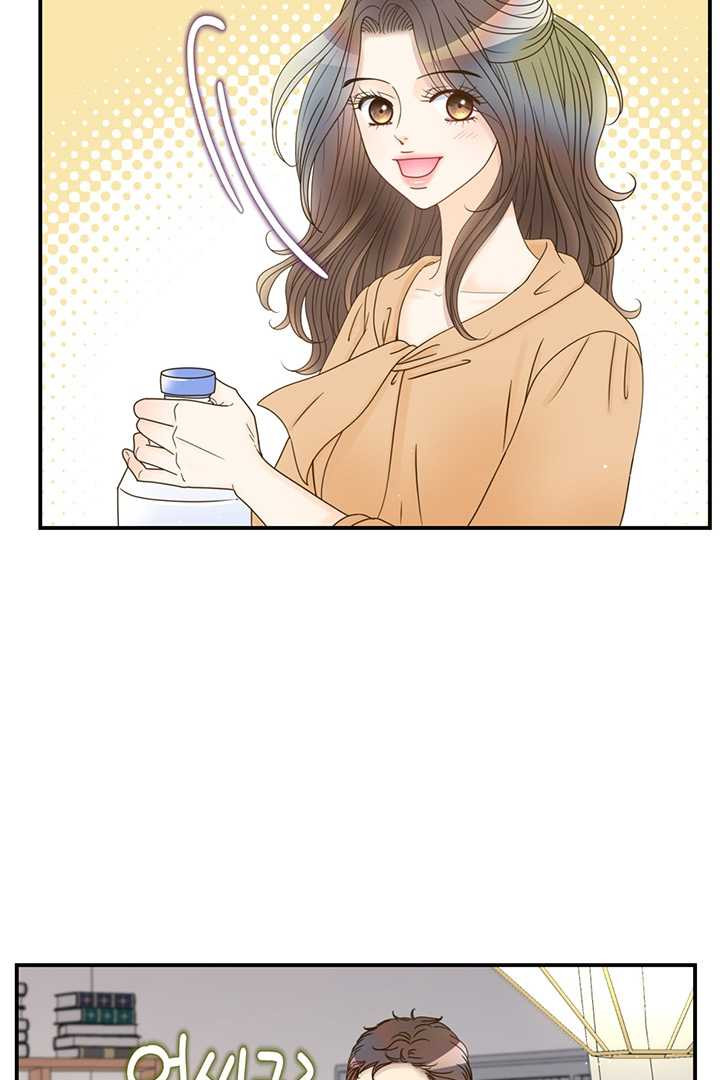 1626054289841.jpeg