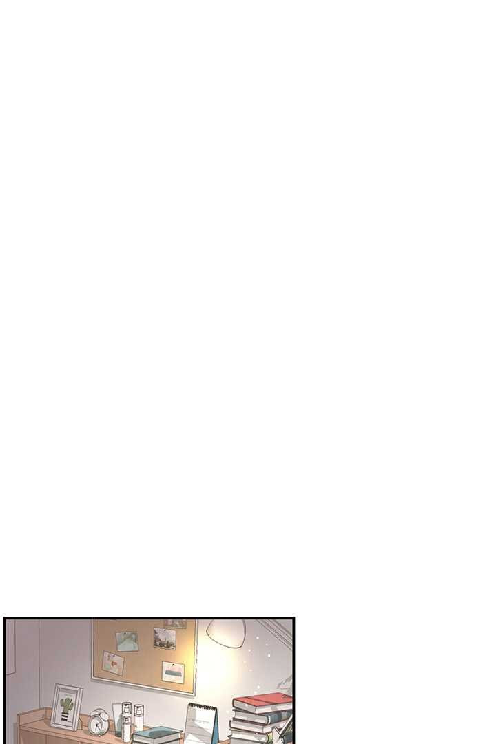 1626054294737.jpeg