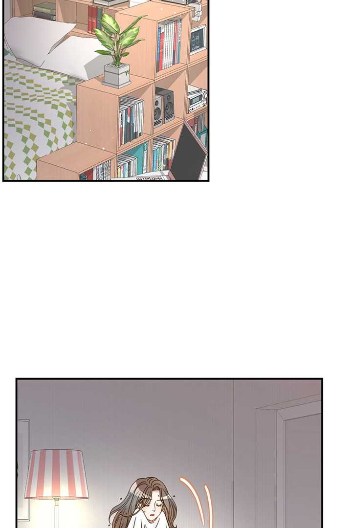 1626054294840.jpeg