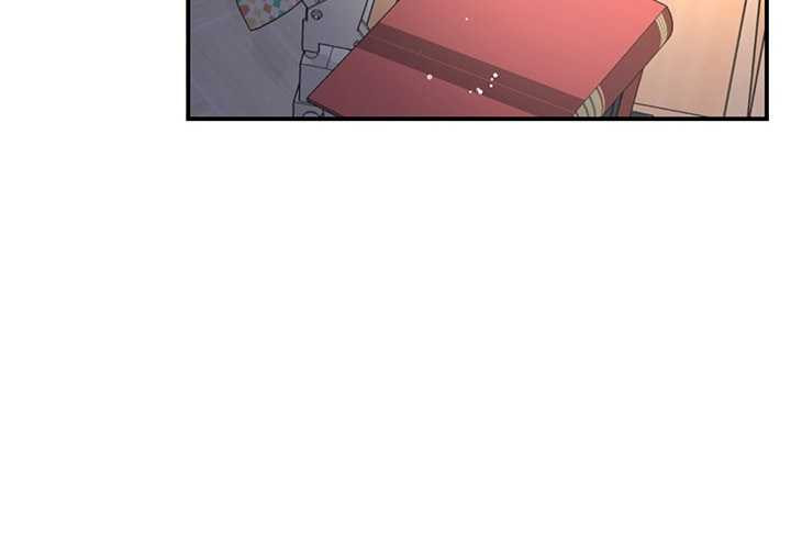 1626054295560.jpeg