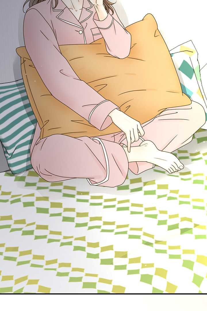 1626054297002.jpeg