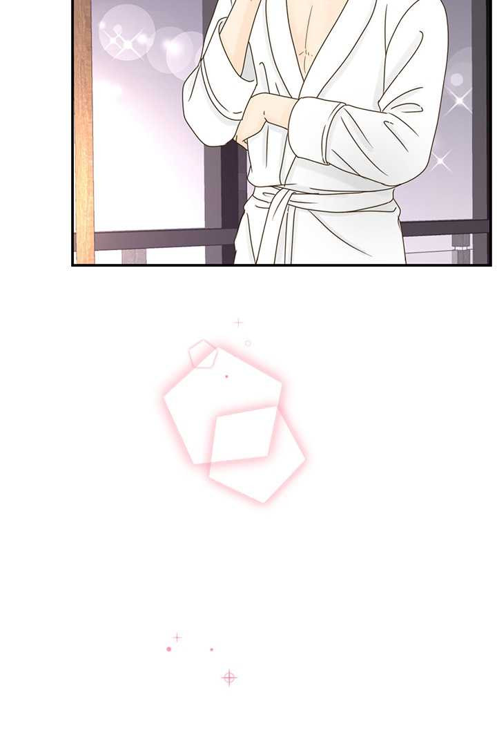 1626054297419.jpeg