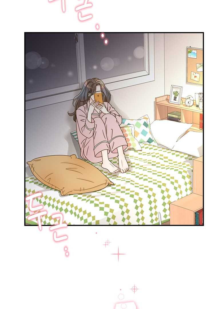 1626054298357.jpeg