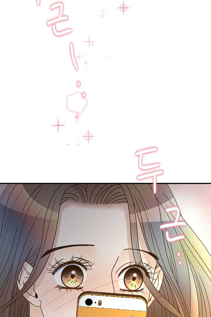 1626054298563.jpeg